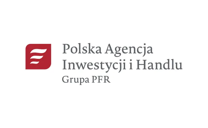 Polska Agencja Inwestycji i Handlu